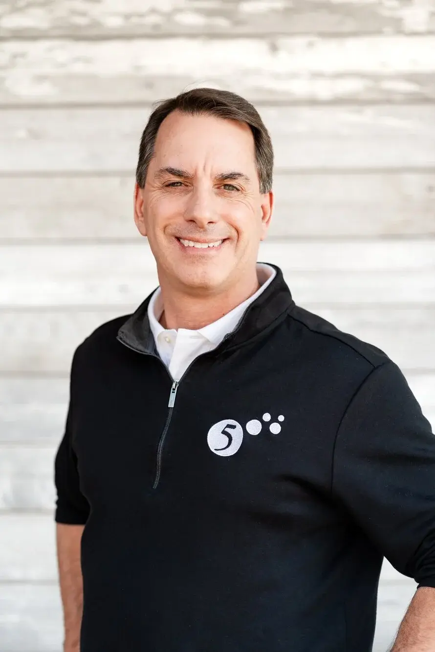 Jeff Grejda